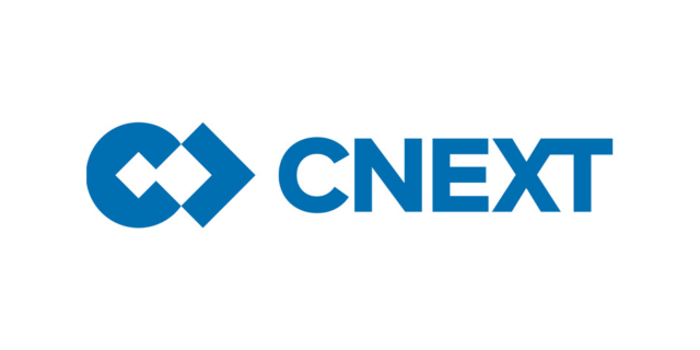 CNEXT
